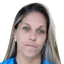 pini camila player photo
