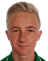 Vasyl Runic player photo