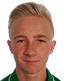 Vasyl Runic player photo