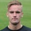 Ben Dudzinski player photo