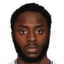 Bilal Njie player photo