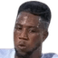 Angelo Éxilus player photo
