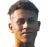 Luigi Palomba player photo