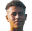 Luigi Palomba player photo