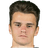 Daniil Pavlov player photo