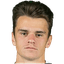 Daniil Pavlov player photo