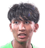 Farish Farhan player photo