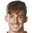 Yael Ballesteros player photo