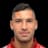 Cristian David Guanca player photo