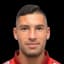 Cristian David Guanca player photo