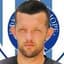 Iliya Nikolov player photo