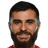 Levan Shengelia player photo