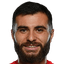 Levan Shengelia player photo