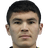 Sherzod Temirov player photo