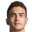 Joan Rojas Castilla player photo