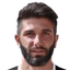 Umberto de lucia player photo