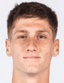 Müller player photo
