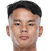 lalchungnunga chhangte player photo
