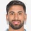 Franco López player photo