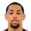 Arkelle Jude-Boyd player photo