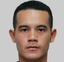 Warutchet Boonchuailuea player photo