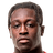 Jeffrey Adjei-Broni player photo