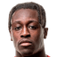 Jeffrey Adjei-Broni player photo