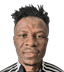 Ja-Far Samed Issah player photo