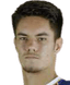 Caio player photo