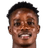 michael adedokun player photo