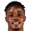 michael adedokun player photo