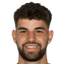 Vinko Colic player photo