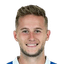 Christoph Kobald player photo