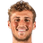 Joe Cameron Lewis player photo