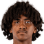 Malcolm Jeng player photo