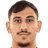 Jovan Marković player photo