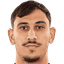 Jovan Marković player photo