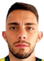 Gonzalo Lencina player photo
