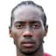 Nathan Lewis player photo