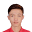 Sun Xuelong player photo
