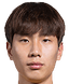 Ju-Hwan Seo player photo
