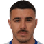 I.Davidovic player photo