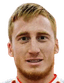 Fernando Dario Ferreyra player photo