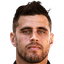 Bryan Bergougnoux player photo