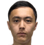 doszhan arystanov player photo