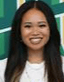 R. Chan player photo