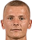 Lukas Simko player photo