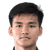 Kritsana·Daokrajai player photo