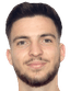 Vladut Popa player photo
