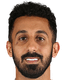 Adel Al Sulimane player photo
